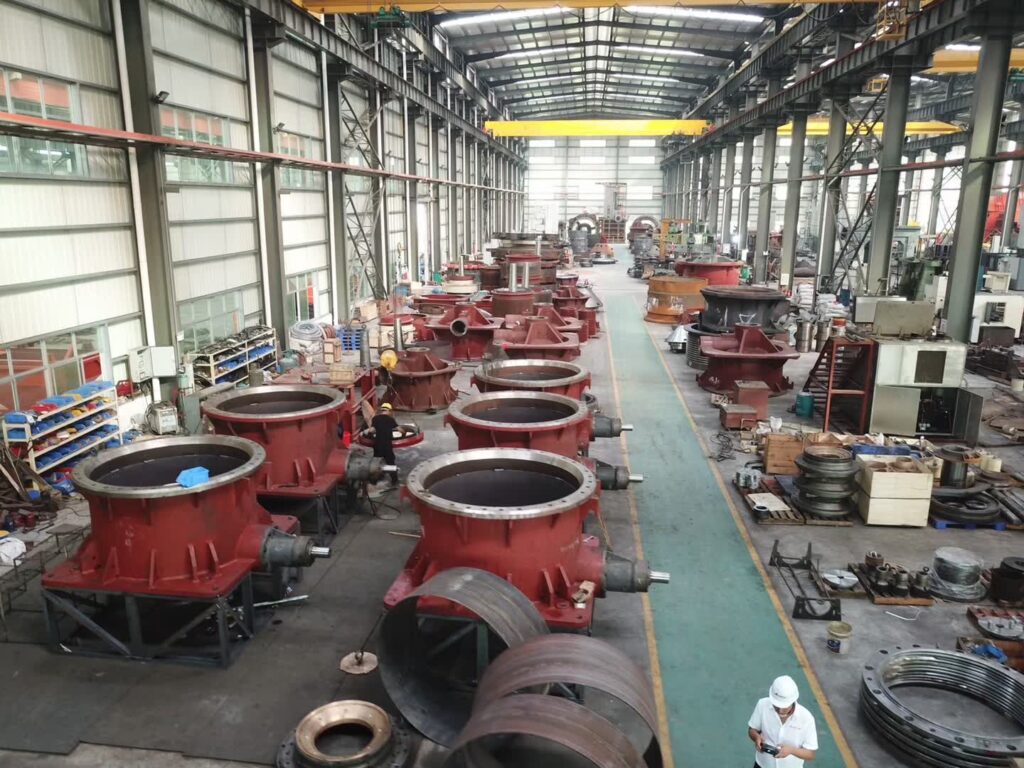 weixin image 20251224091001