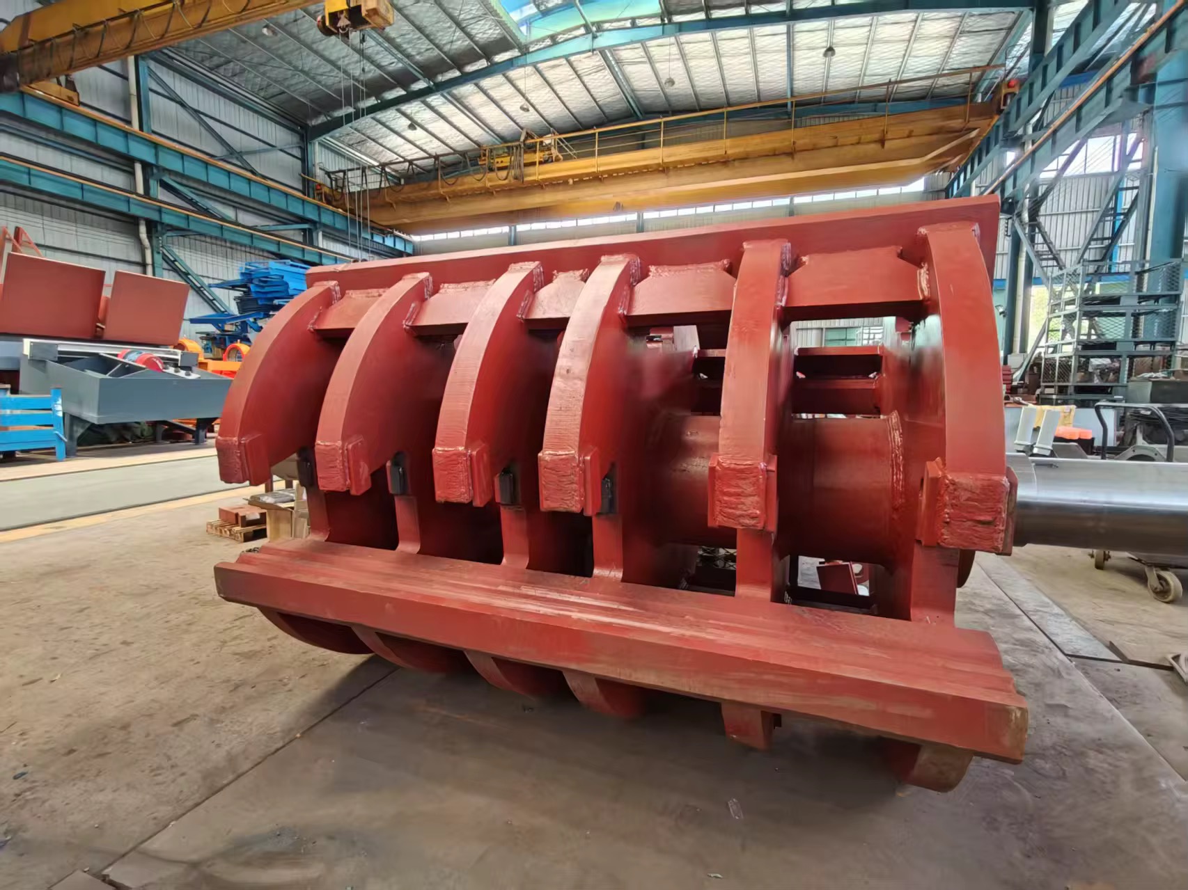 weixin image 20251224115210