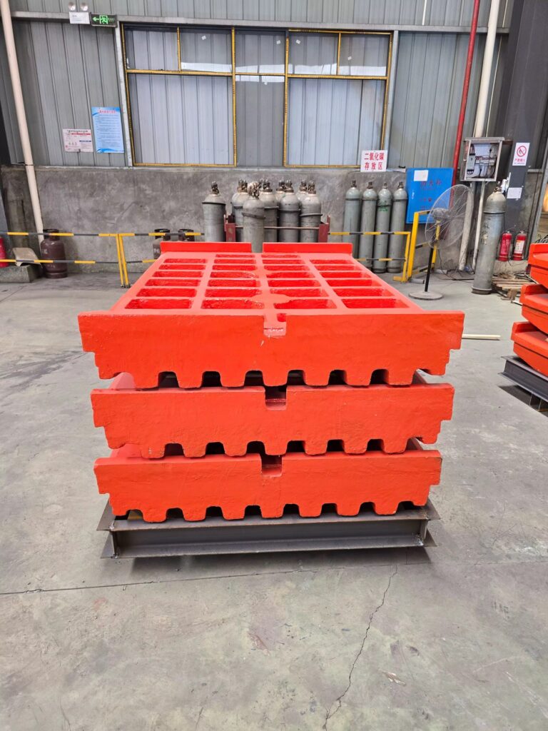 weixin image 20251224115222