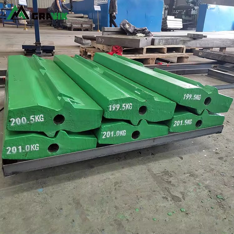 weixin image 20251224115250