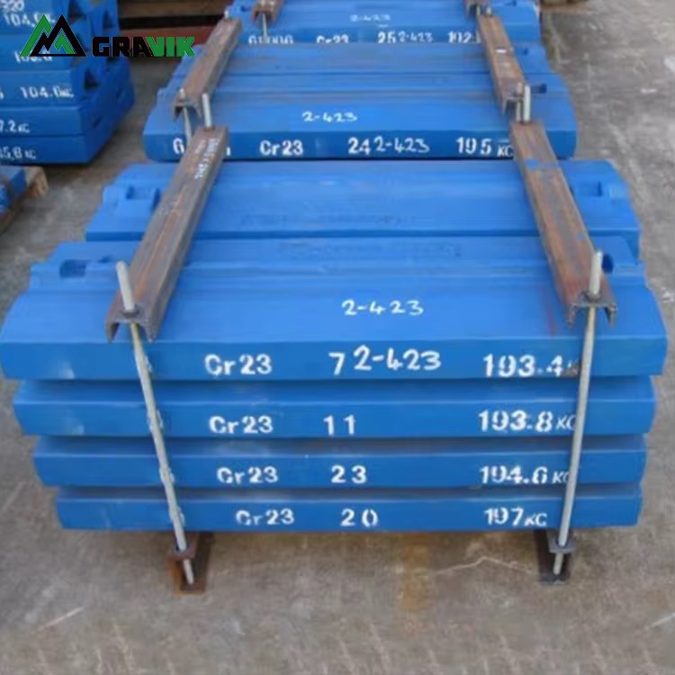 weixin image 20251224115254