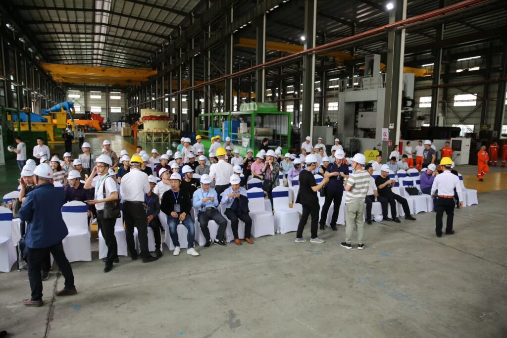 PYQ LLC weixin image 20251224124807