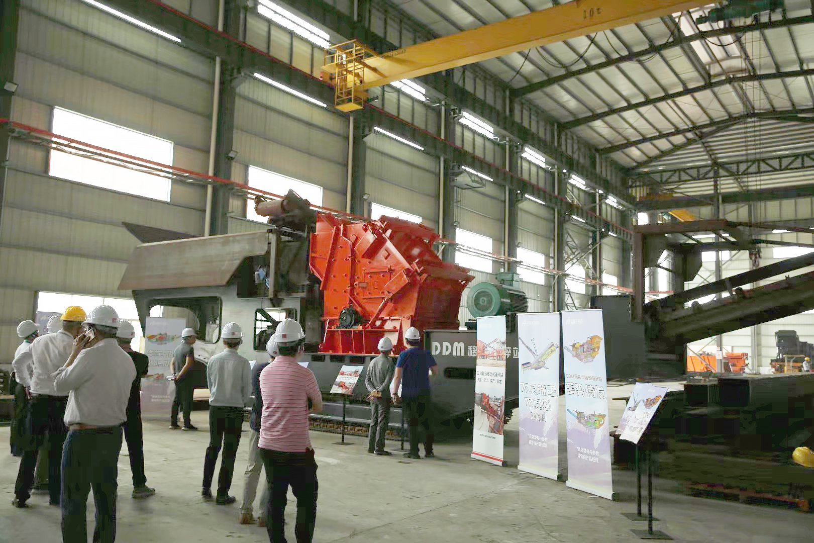 weixin image 20251224124813