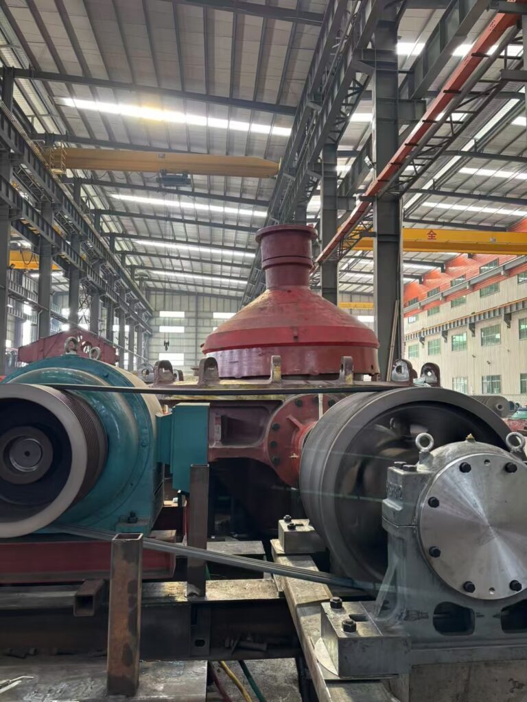 weixin image 20251224140701