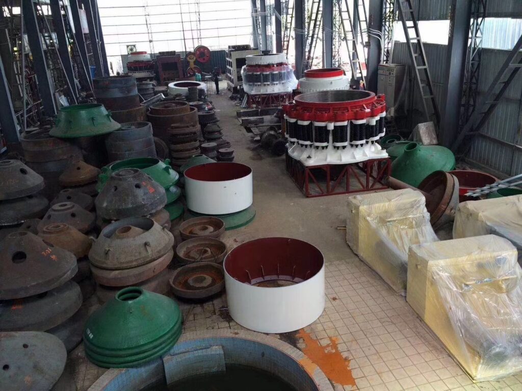 weixin image 20251225133741