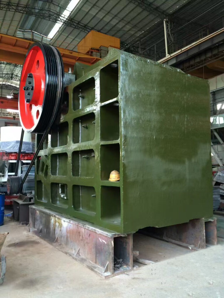 weixin image 20251225134830