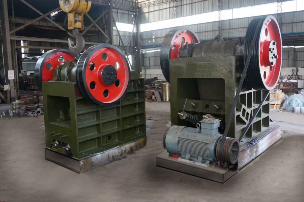 weixin image 20251225140024