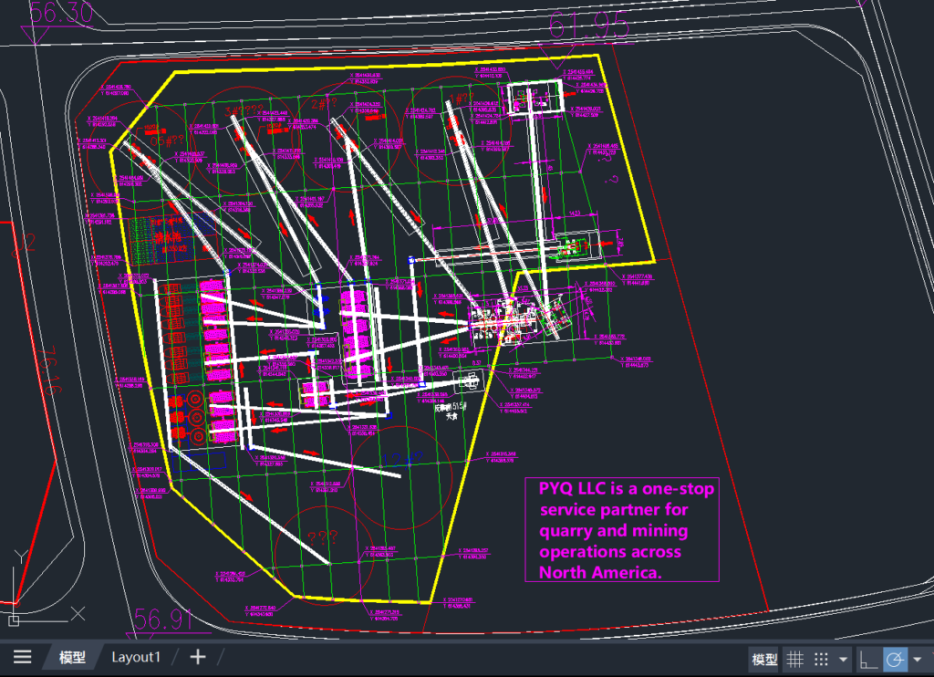 weixin image 20251225142156
