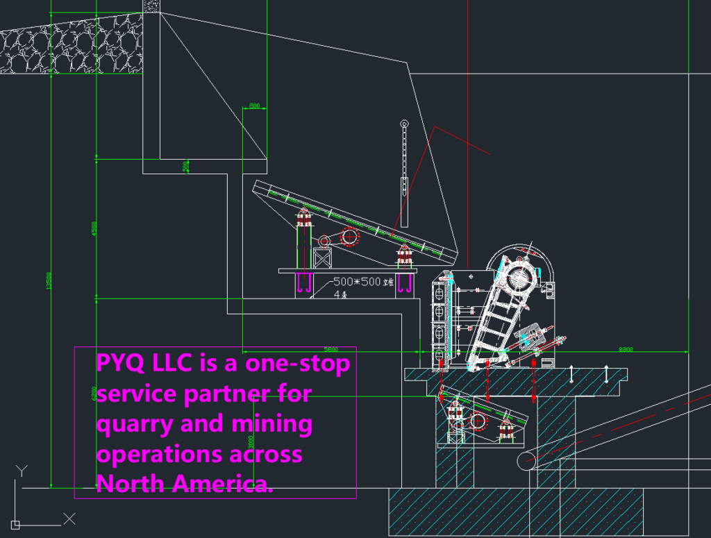 weixin image 20251225142507