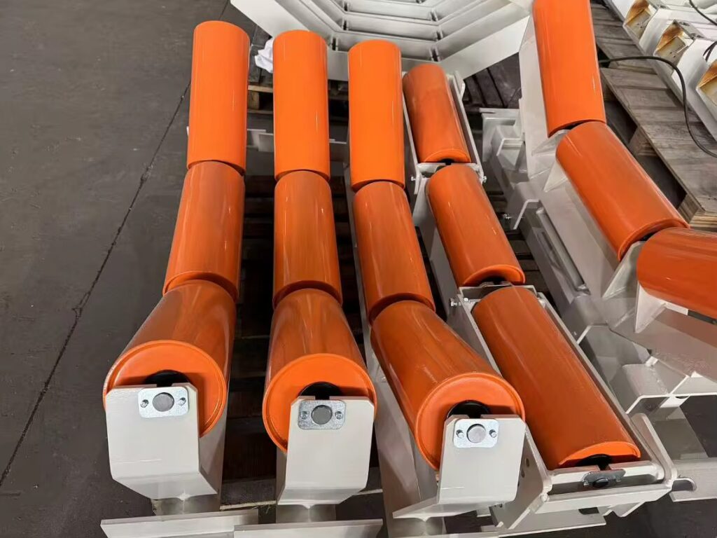 weixin image 20251225150243