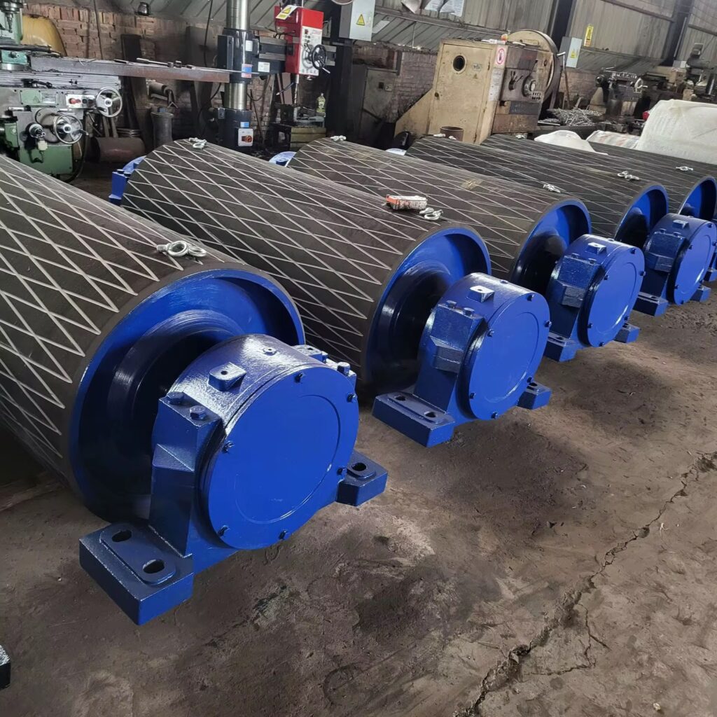 weixin image 20251225150310