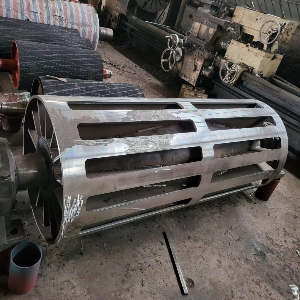 weixin image 20251225150326