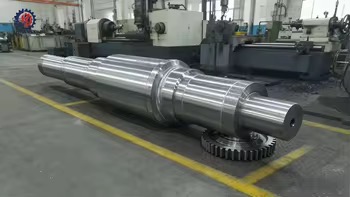 weixin image 20251225150340