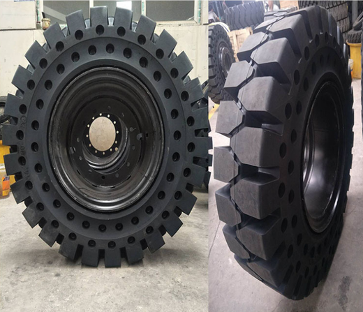 weixin image 20251225150359