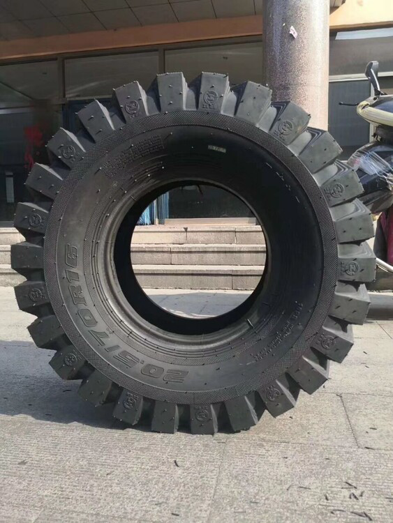 weixin image 20251225150417