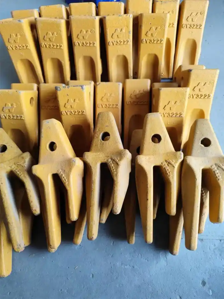 weixin image 20251225150449