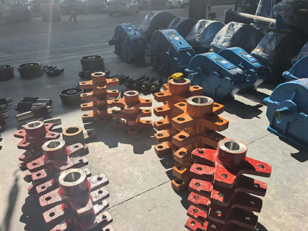 weixin image 20251225151213