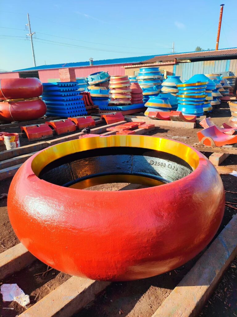 weixin image 20251225151226