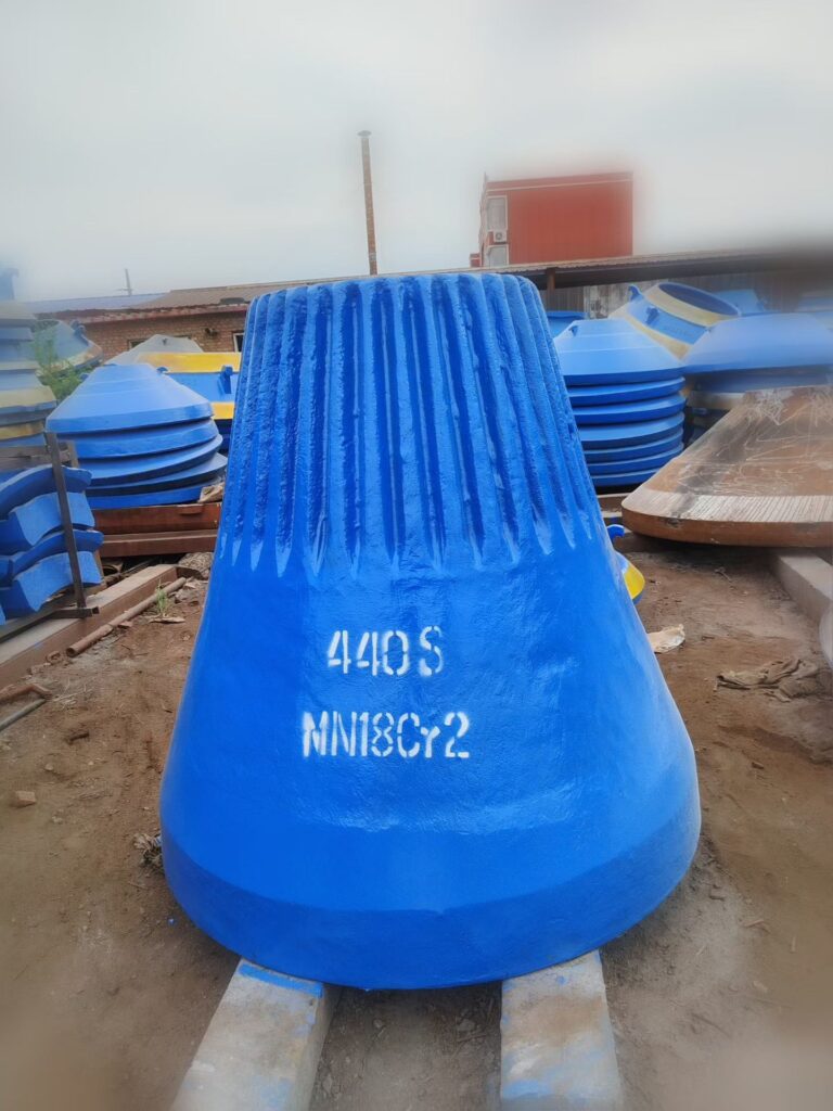 weixin image 20251225151236