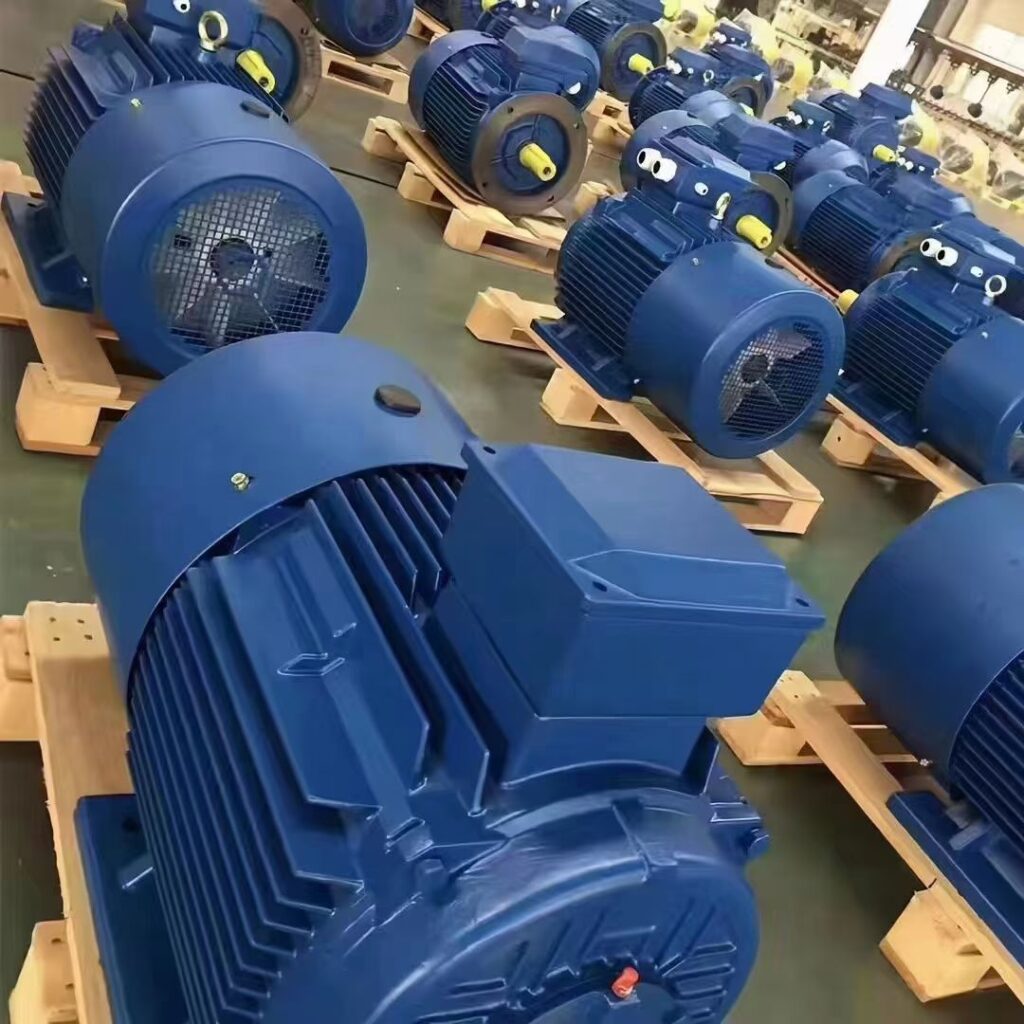 weixin image 20251225152757