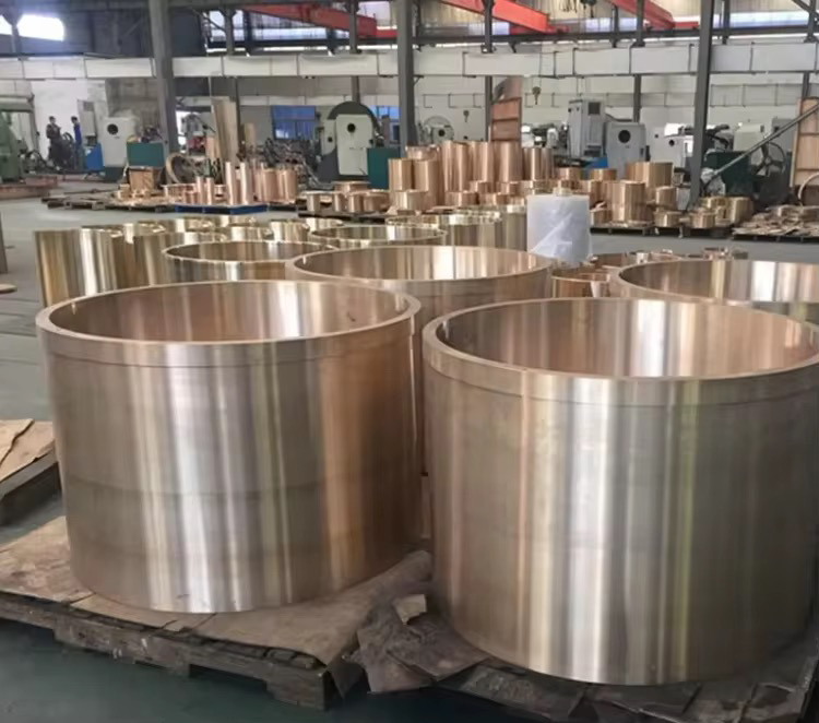 weixin image 20251225154600