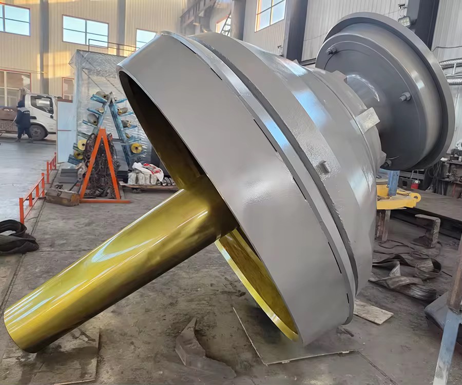 weixin image 20251225154645