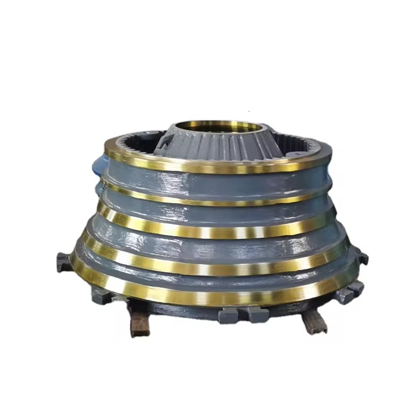 weixin image 20251225154659