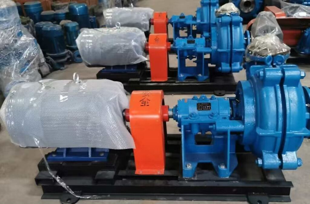 weixin image 20251225155636