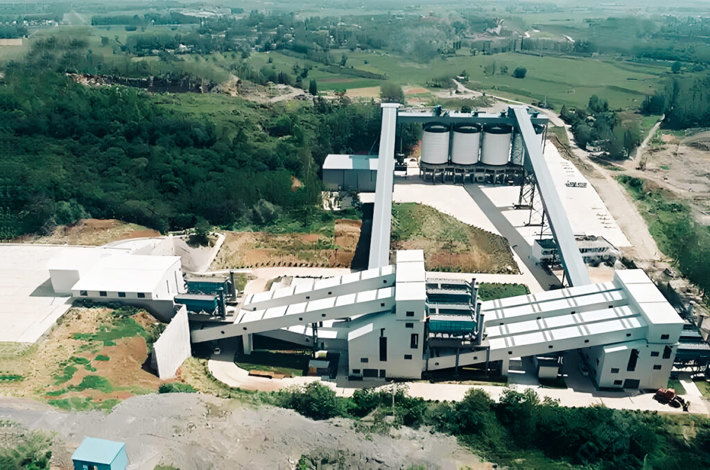 PYQ LLC weixin image 20251225171411