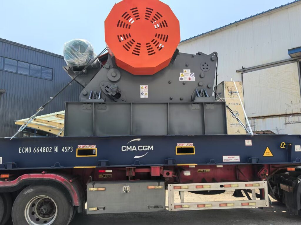 weixin image 20251225195352