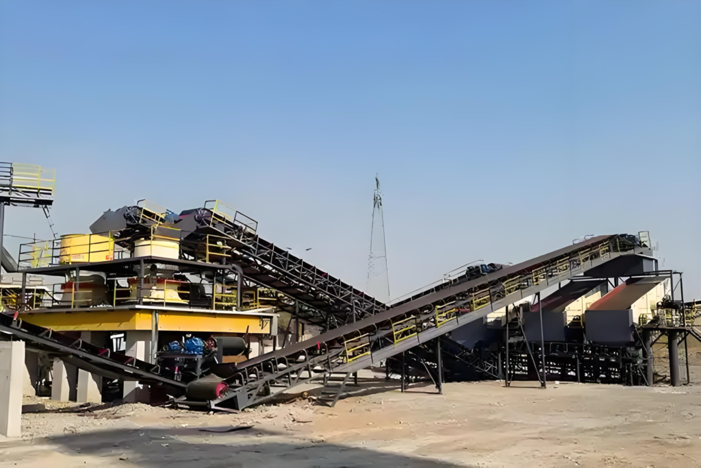 weixin image 20251226015618