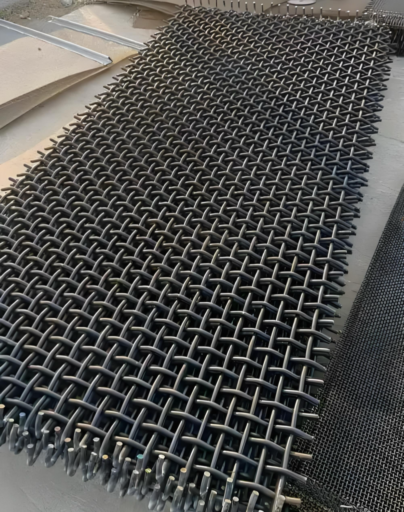 weixin image 20251226111057