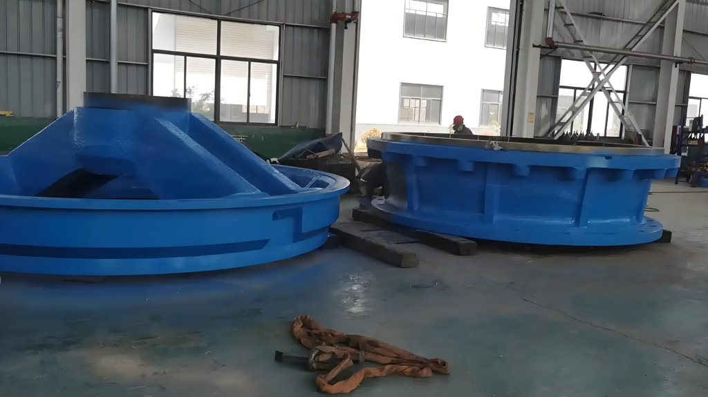 weixin image 20251227020416