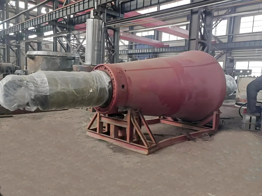 weixin image 20251227020432