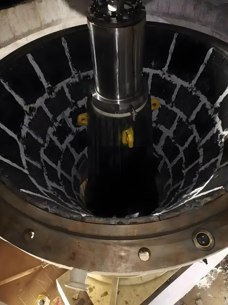 weixin image 20251227023140