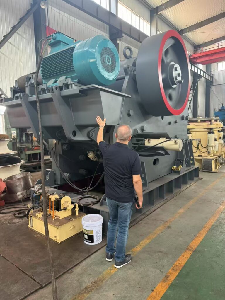 weixin image 20251227031759