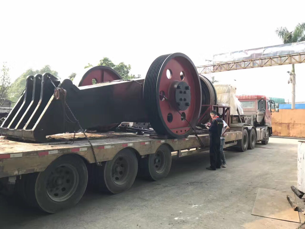 weixin image 20251227035254