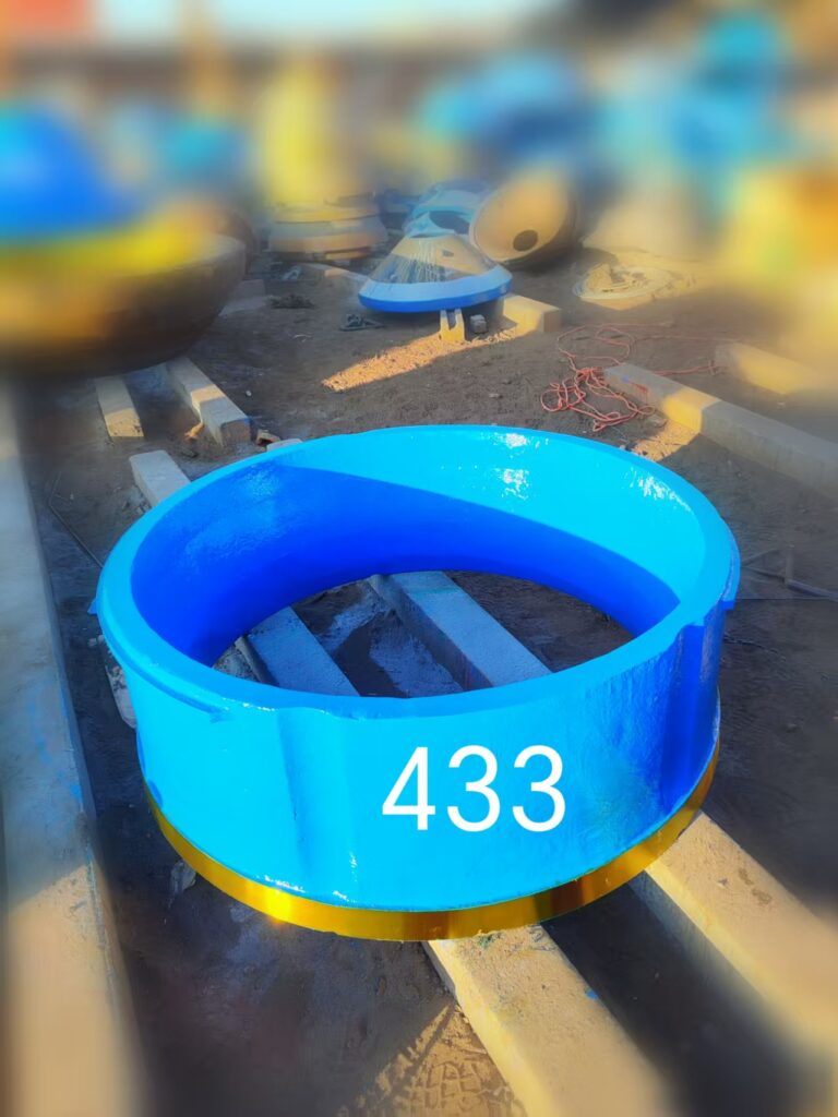 weixin image 20251229112533