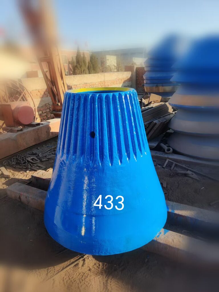 weixin image 20251229112538