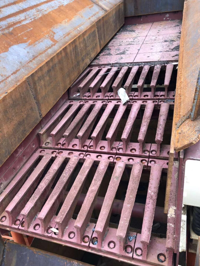 weixin image 20251230000428